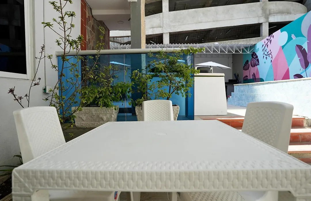 Casa Bellamare-1